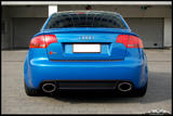 th_65501_RS4_37_122_241lo.jpg
