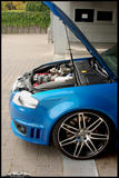 th_65559_RS4_45_122_959lo.jpg