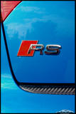 th_66304_RS4_52_122_903lo.jpg