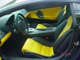 th_67237_z8_122_436lo.jpg