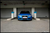 th_67757_RS4_38_122_684lo.jpg