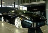 th_74865_z2_122_688lo.jpg