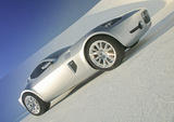 th_77826_z6_122_901lo.jpg