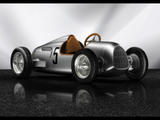 th_83553_2007-Auto-Union-Type-C-Pedal-Car-Front-And-Side-1920x1440_122_691lo.jpg