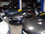 th_83730_R8s-7696_122_948lo.JPG