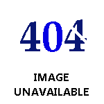 th_85513_17_122_337lo.jpg