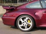 th_88563_z3_122_224lo.jpg