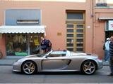 th_88641_z2_122_270lo.jpg