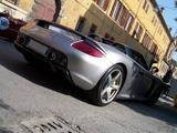 th_88765_z9_122_166lo.jpg