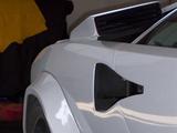 th_90502_z14_122_16lo.jpg