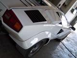 th_90508_z15_122_96lo.jpg