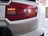 th_90626_z18_122_97lo.jpg