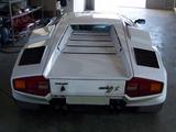 th_90965_z32_122_141lo.jpg