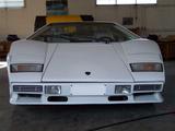 th_90972_z4_122_85lo.jpg