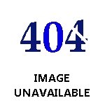 th_92713_z1_122_216lo.jpg