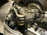 th_99261_3093_11_122_97lo.jpg