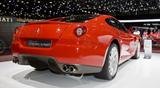 th_99448_z8_122_560lo.jpg