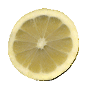 th_citron.gif