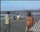 th_idiotplage-1.gif