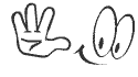 th_mainsalutregardejusteiciendessous-1.gif
