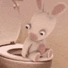 thrabbid100x100_2.gif