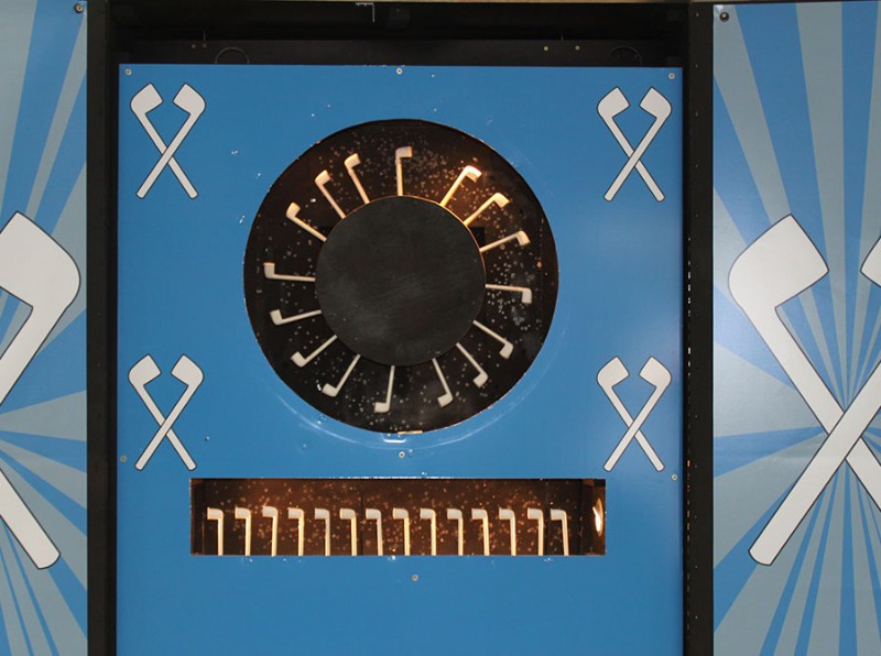 tir-a-la-pipe--a-la-carabine-_1_568_2.jp