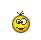 toutoune90100.gif