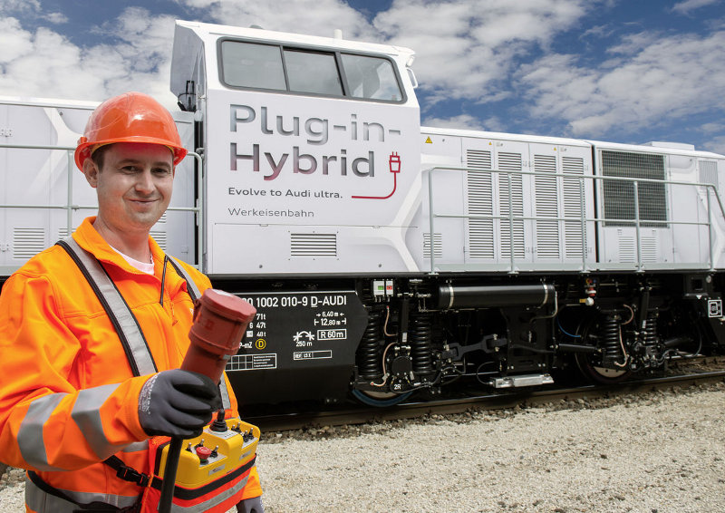 train_hybride_rechargeable_alstom_audi.j