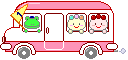 transport42.gif