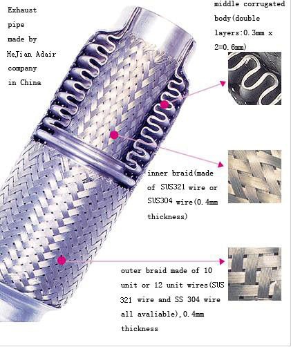 tresse10.jpg