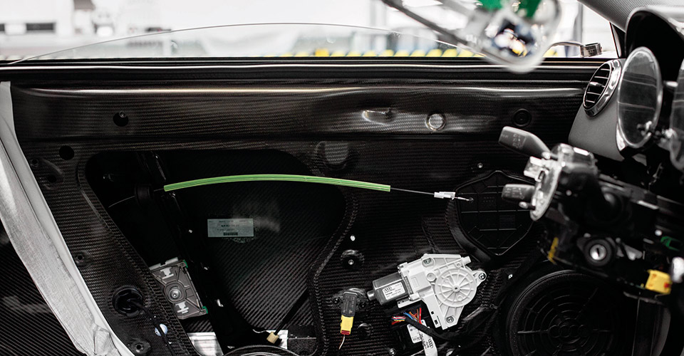tt-evo-plus-door-inside.jpg