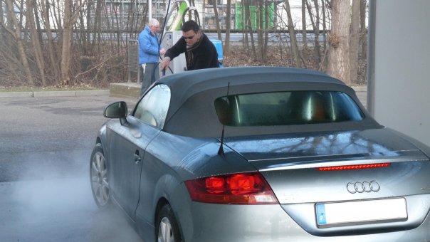 tt_lav10.jpg