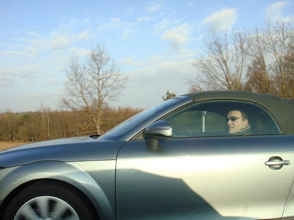 tt_rou10.jpg
