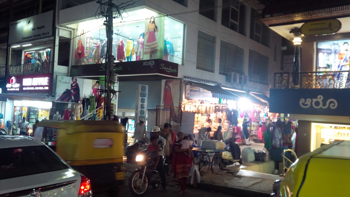 tuk-tuk.jpg