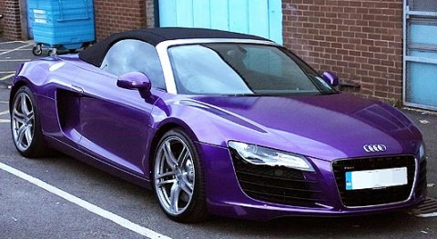 tulisa-audi-purple-r81-480x263.jpg