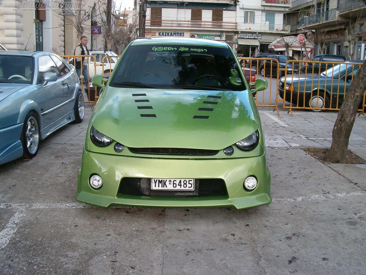 tuning-volkswagen-lupo-04.jpg
