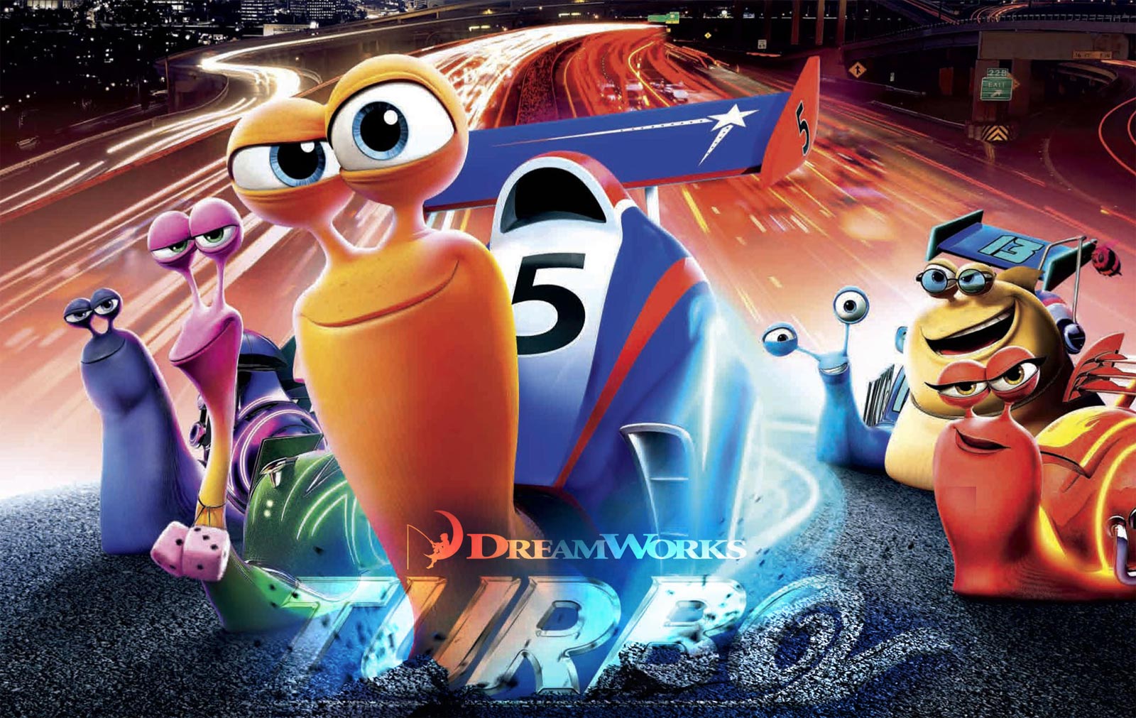 turbo-2013-poster.jpg