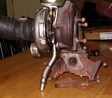 turbo_assembly1.jpg