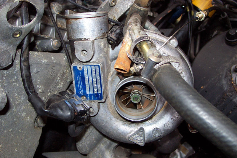 turbo_new.jpg
