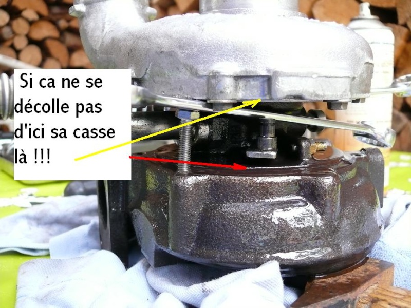 turboa10.jpg