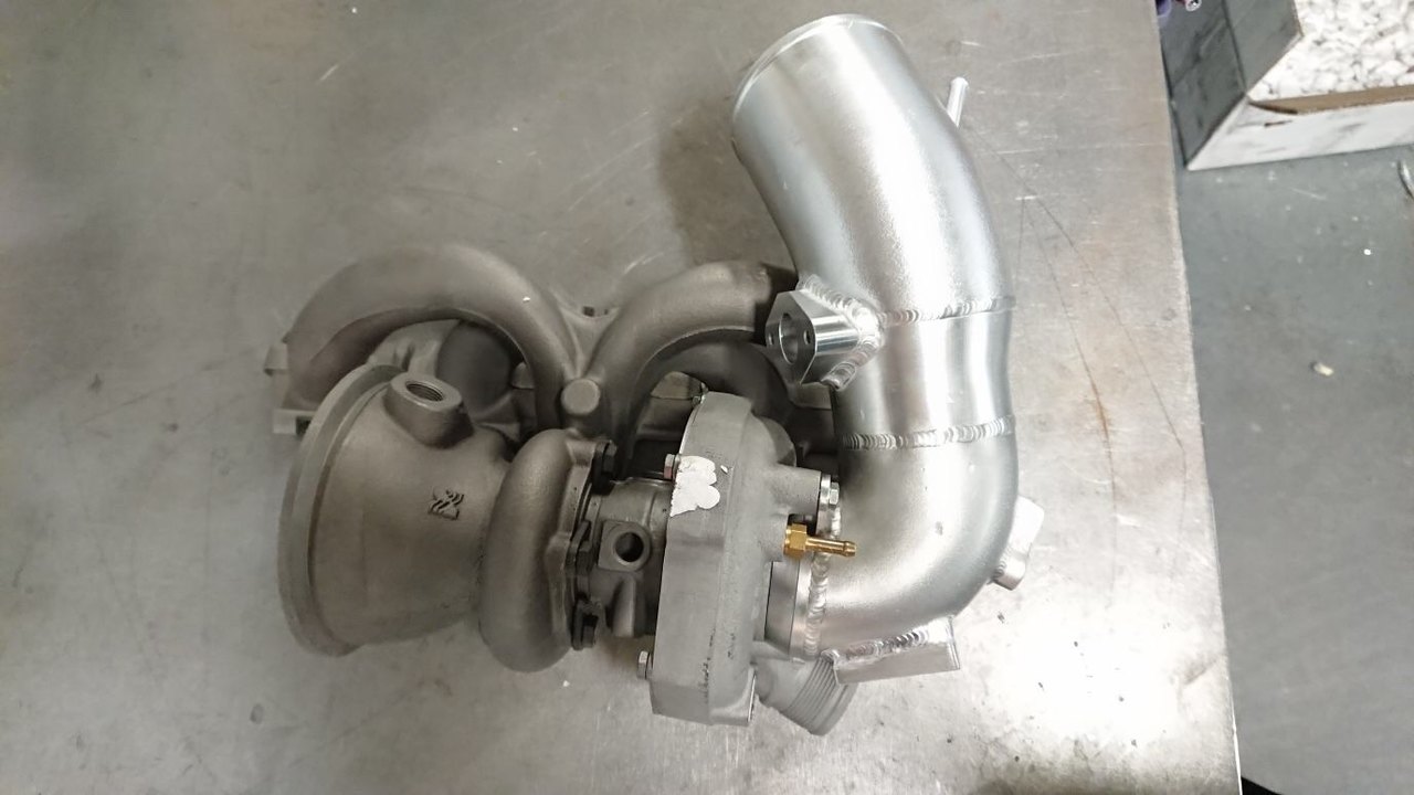 turbointakepipe1.jpg
