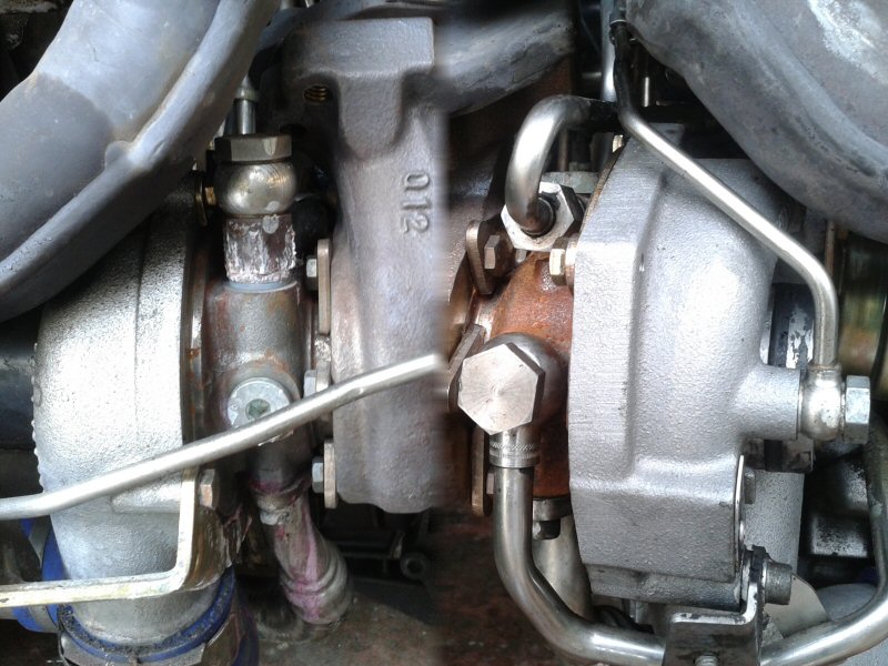 turbos10.jpg