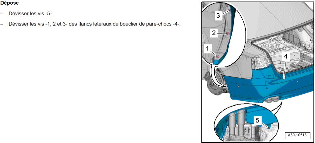 tuto_s10.png