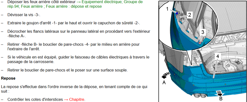 tuto_s11.png