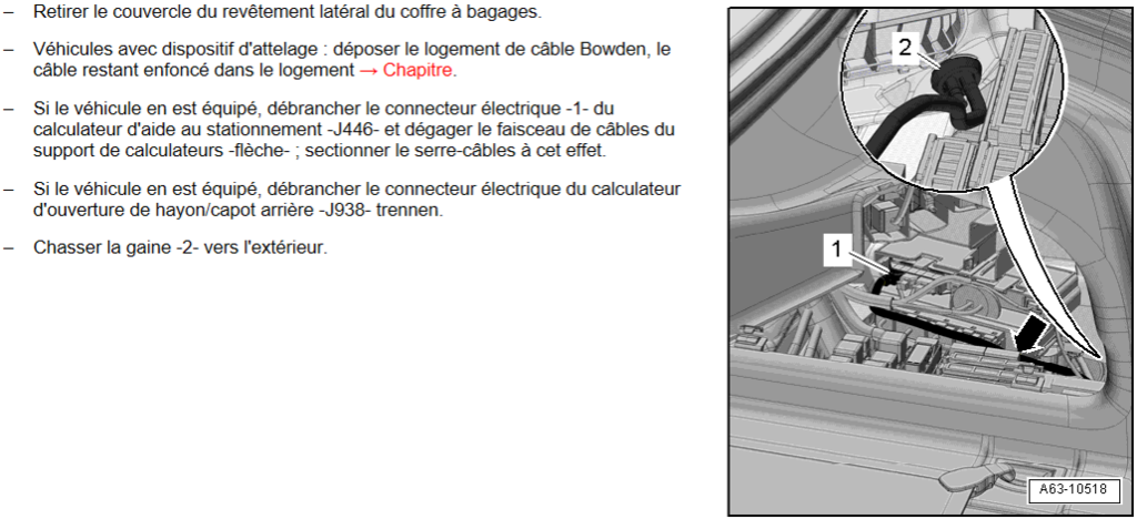 tuto_s12.png