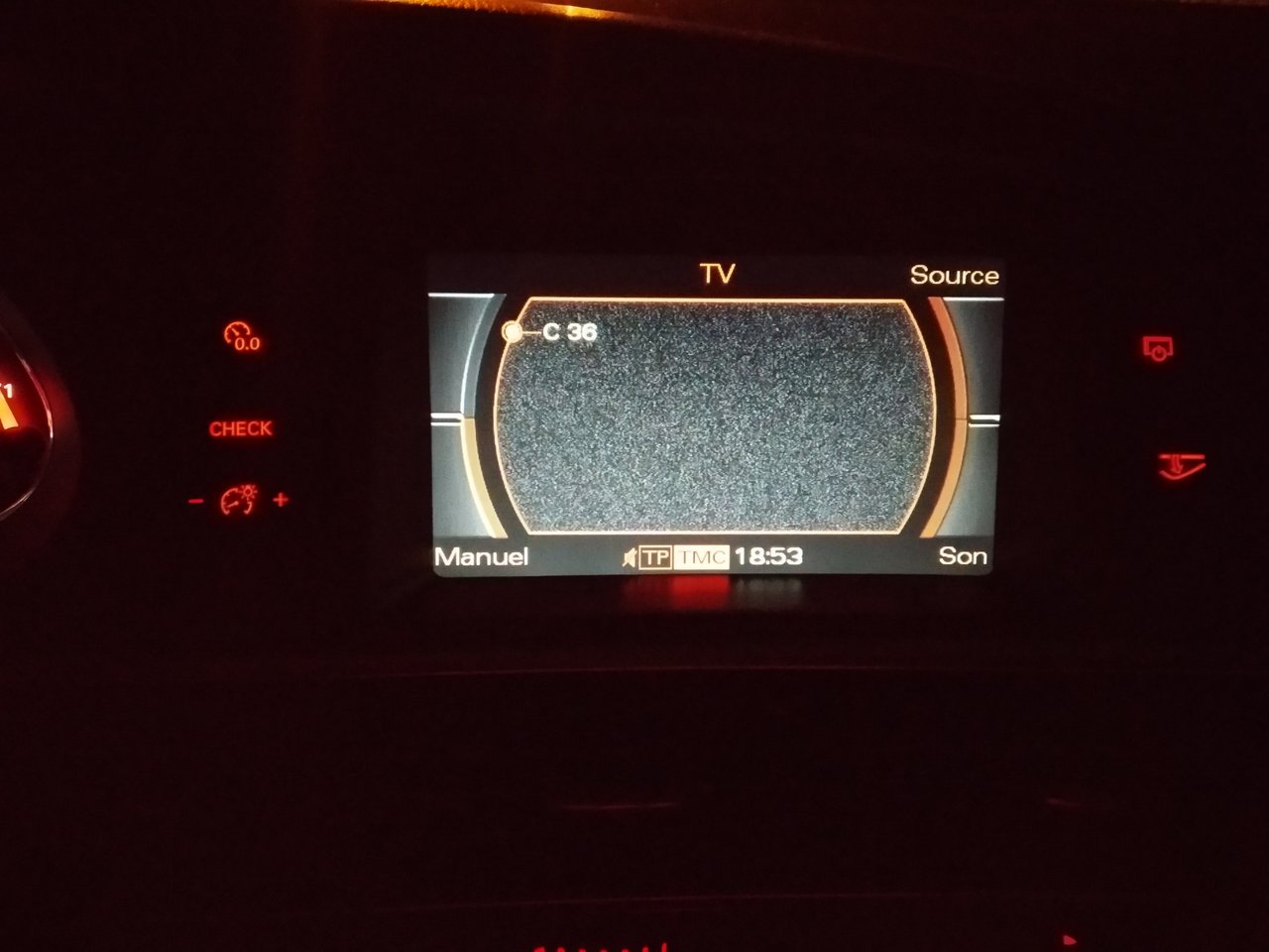 tv.jpg