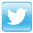 twitter.png