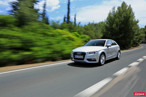 txt_Audi-A3-2012_02.jpg