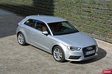 txt_Audi-A3-2012_06.jpg