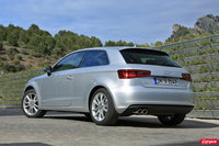 txt_Audi-A3-2012_08.jpg